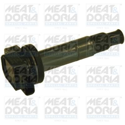 Bobine Meat Doria 10357