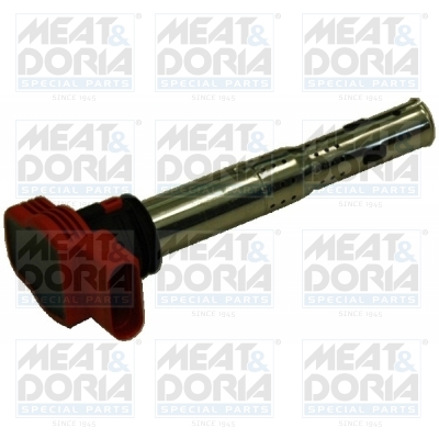 Bobine Meat Doria 10373