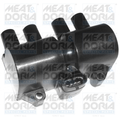 Bobine Meat Doria 10377