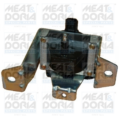 Bobine Meat Doria 10396