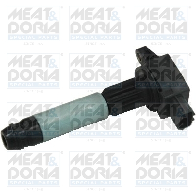 Bobine Meat Doria 10406