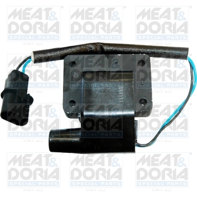 Bobine Meat Doria 10411