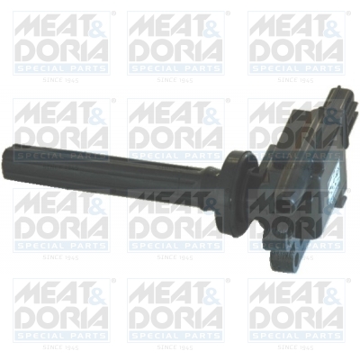 Bobine Meat Doria 10412