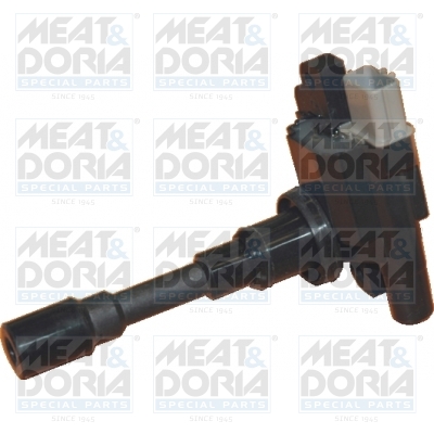 Bobine Meat Doria 10414