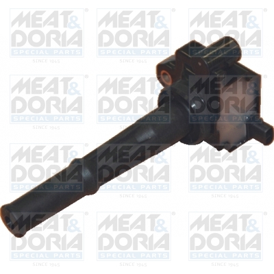 Bobine Meat Doria 10415