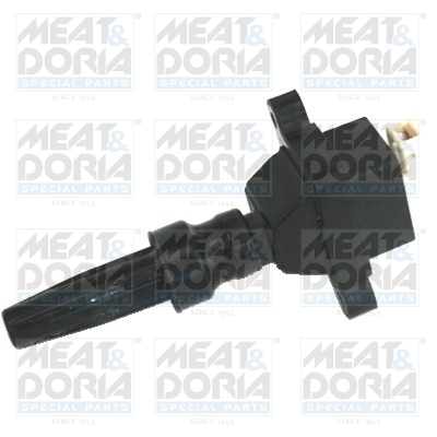 Bobine Meat Doria 10416