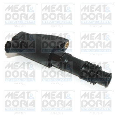 Bobine Meat Doria 10418