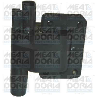 Bobine Meat Doria 10423