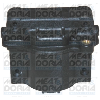 Bobine Meat Doria 10425