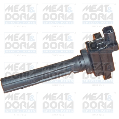 Bobine Meat Doria 10440