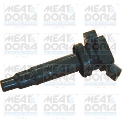 Bobine Meat Doria 10444