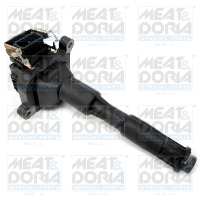 Bobine Meat Doria 10454