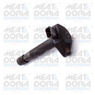 Bobine Meat Doria 10457