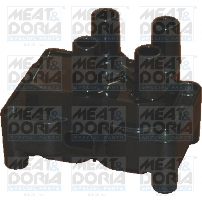 Bobine Meat Doria 10462