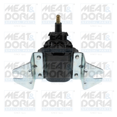 Bobine Meat Doria 10474