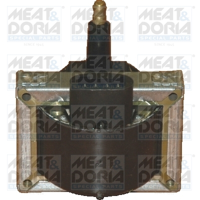 Bobine Meat Doria 10476