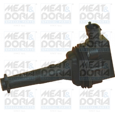 Bobine Meat Doria 10482