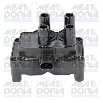 Bobine Meat Doria 10484