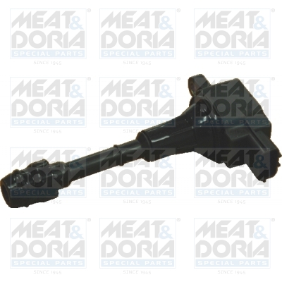 Bobine Meat Doria 10487