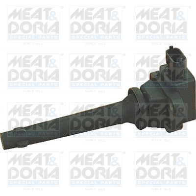 Bobine Meat Doria 10490