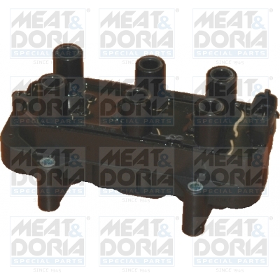 Bobine Meat Doria 10510