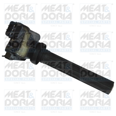 Bobine Meat Doria 10512