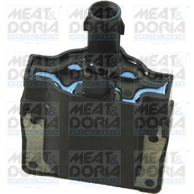 Bobine Meat Doria 10532