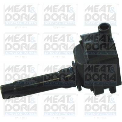 Bobine Meat Doria 10536