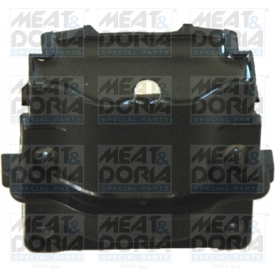 Bobine Meat Doria 10539