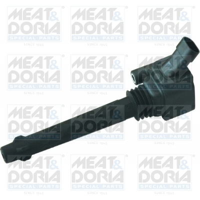 Bobine Meat Doria 10541