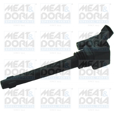 Bobine Meat Doria 10543