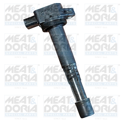 Bobine Meat Doria 10563