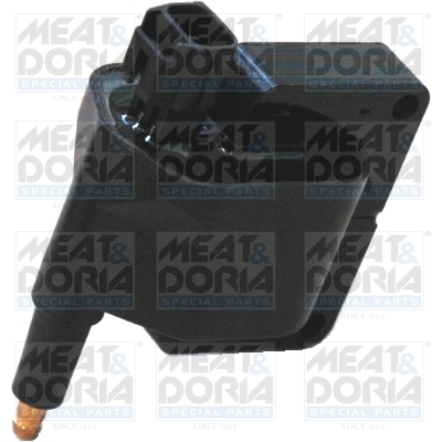 Bobine Meat Doria 10566