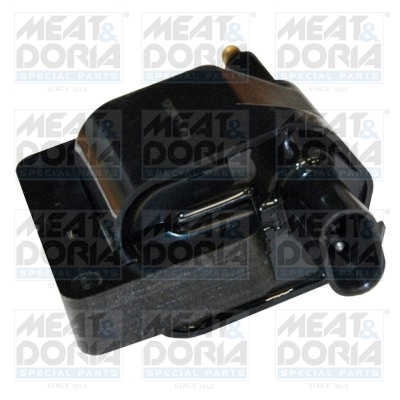 Bobine Meat Doria 10567