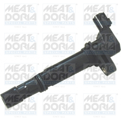 Bobine Meat Doria 10568