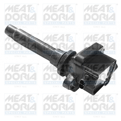 Bobine Meat Doria 10576