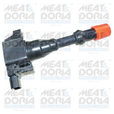 Bobine Meat Doria 10580