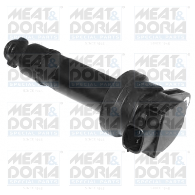 Bobine Meat Doria 10582