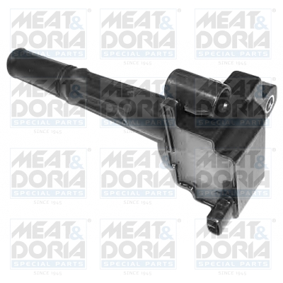 Bobine Meat Doria 10588