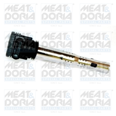 Bobine Meat Doria 10596