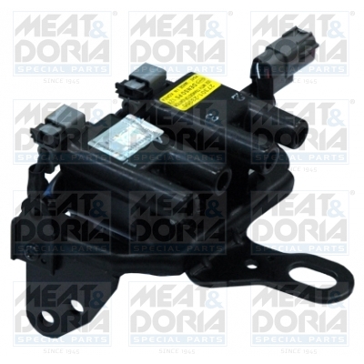 Bobine Meat Doria 10597