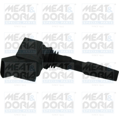 Bobine Meat Doria 10599