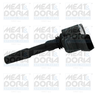 Bobine Meat Doria 10602