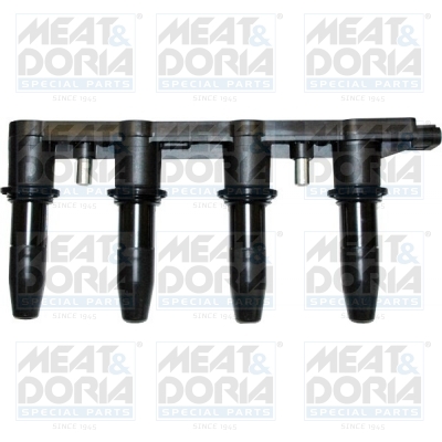 Bobine Meat Doria 10604