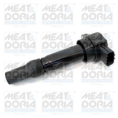 Bobine Meat Doria 10607