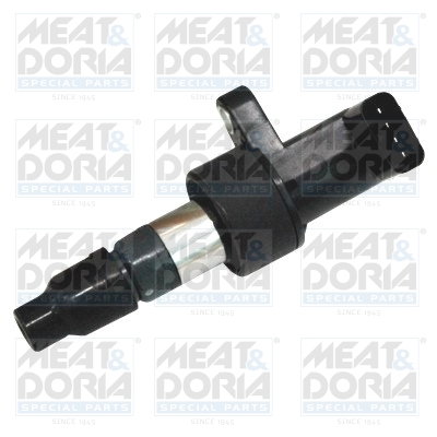 Bobine Meat Doria 10609