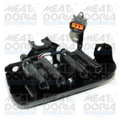 Bobine Meat Doria 10611