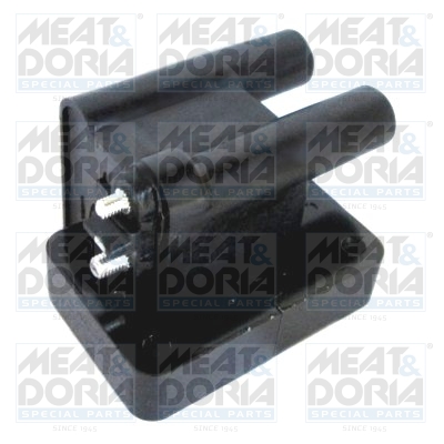 Bobine Meat Doria 10619