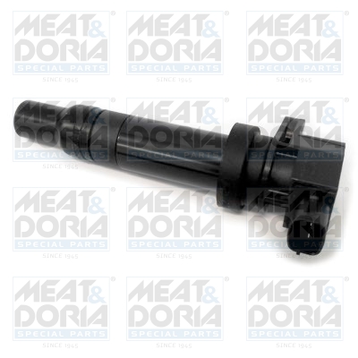 Bobine Meat Doria 10621