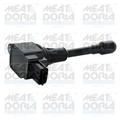 Bobine Meat Doria 10642